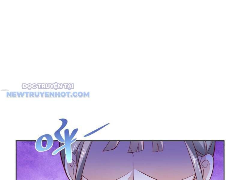 Đô Thị Đệ Nhất Chiến Thần [Chap 51-66] - Page 76
