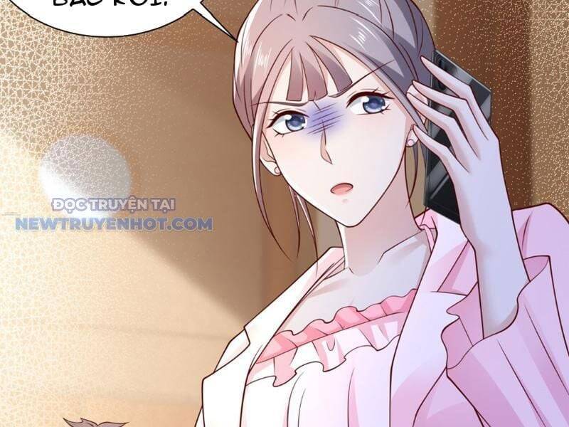 Đô Thị Đệ Nhất Chiến Thần [Chap 51-66] - Page 78
