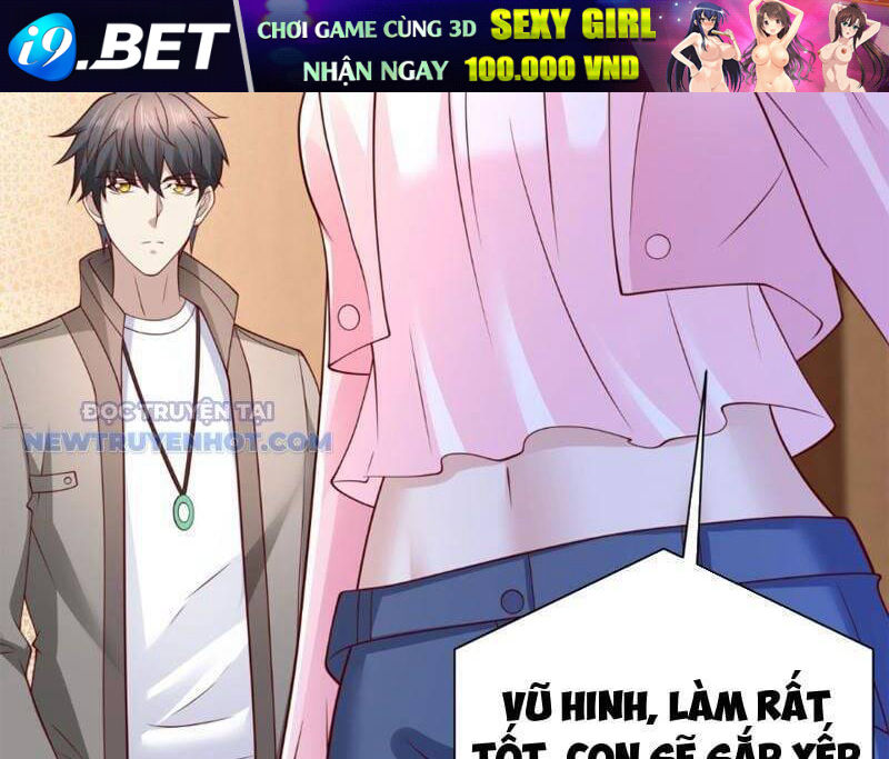 Đô Thị Đệ Nhất Chiến Thần [Chap 51-66] - Page 79