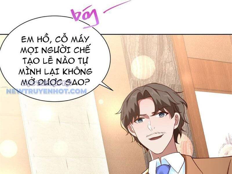 Đô Thị Đệ Nhất Chiến Thần [Chap 51-66] - Page 8