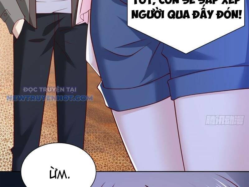 Đô Thị Đệ Nhất Chiến Thần [Chap 51-66] - Page 80