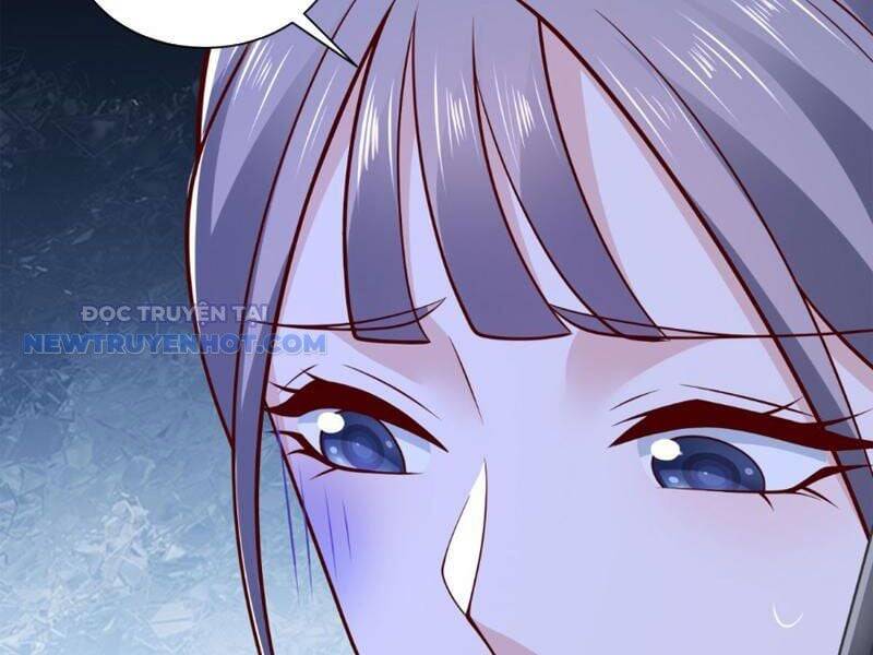 Đô Thị Đệ Nhất Chiến Thần [Chap 51-66] - Page 81