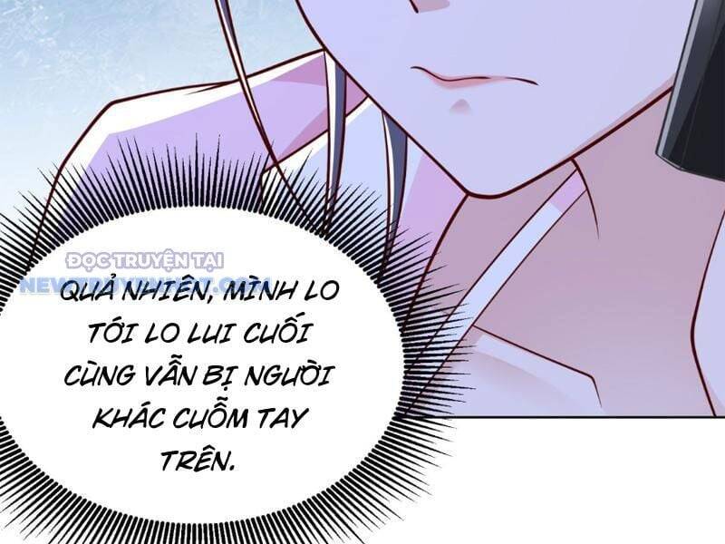Đô Thị Đệ Nhất Chiến Thần [Chap 51-66] - Page 82