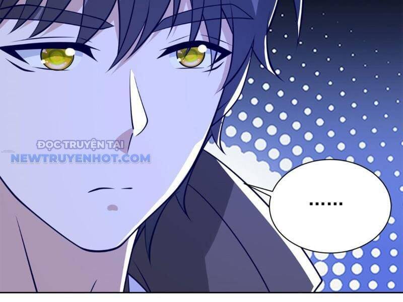 Đô Thị Đệ Nhất Chiến Thần [Chap 51-66] - Page 84