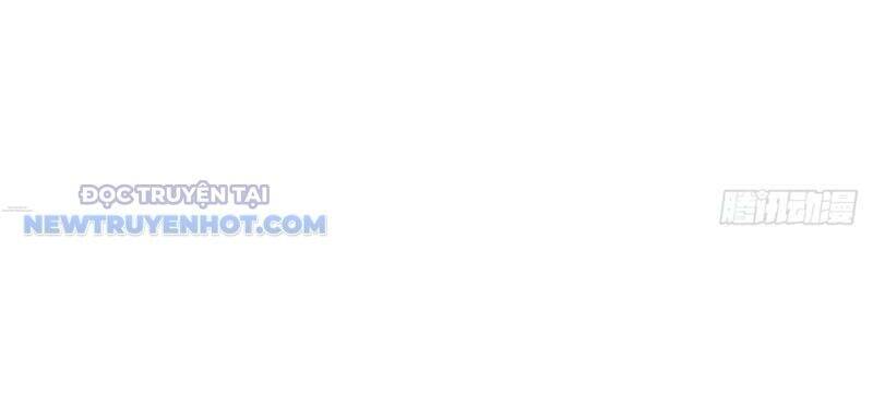Đô Thị Đệ Nhất Chiến Thần [Chap 51-66] - Page 85