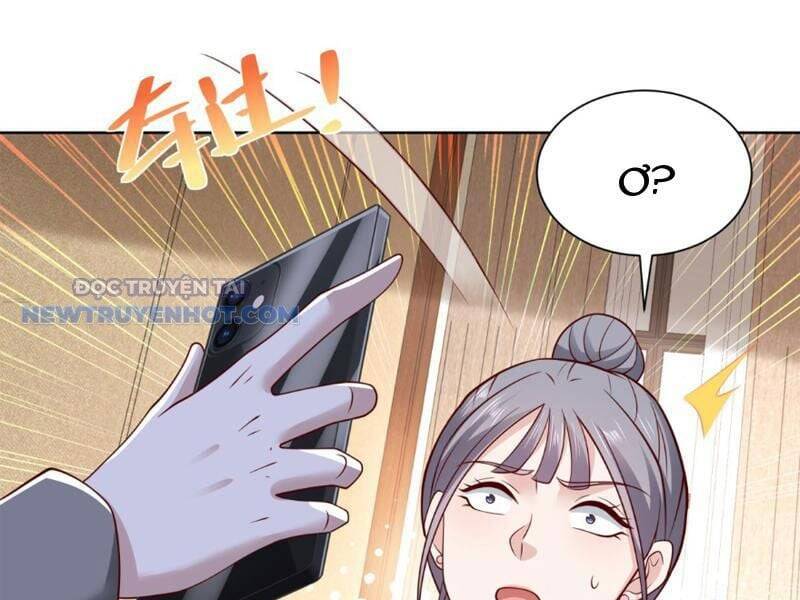 Đô Thị Đệ Nhất Chiến Thần [Chap 51-66] - Page 86