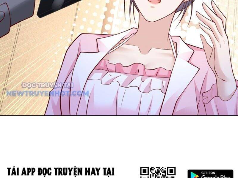 Đô Thị Đệ Nhất Chiến Thần [Chap 51-66] - Page 87