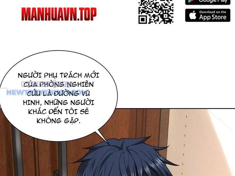 Đô Thị Đệ Nhất Chiến Thần [Chap 51-66] - Page 88