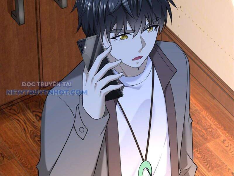 Đô Thị Đệ Nhất Chiến Thần [Chap 51-66] - Page 89
