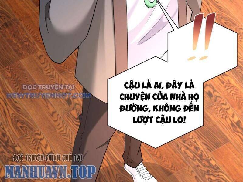Đô Thị Đệ Nhất Chiến Thần [Chap 51-66] - Page 90