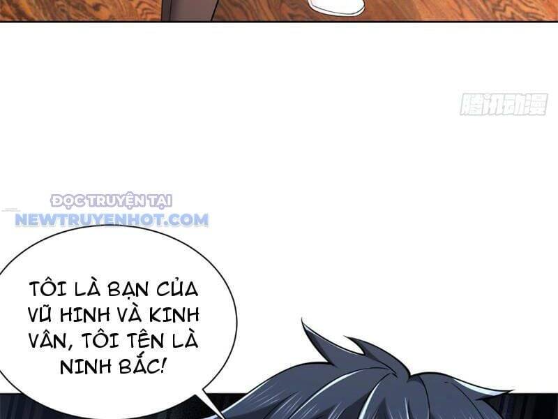 Đô Thị Đệ Nhất Chiến Thần [Chap 51-66] - Page 91
