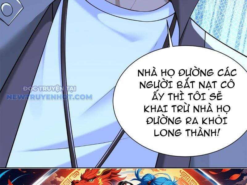 Đô Thị Đệ Nhất Chiến Thần [Chap 51-66] - Page 93