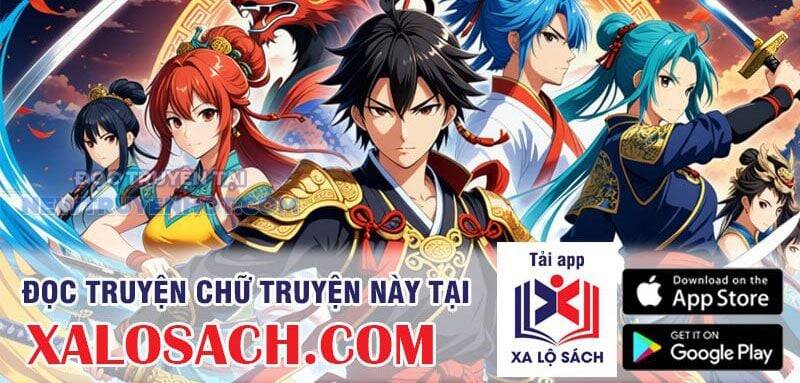 Đô Thị Đệ Nhất Chiến Thần [Chap 51-66] - Page 94