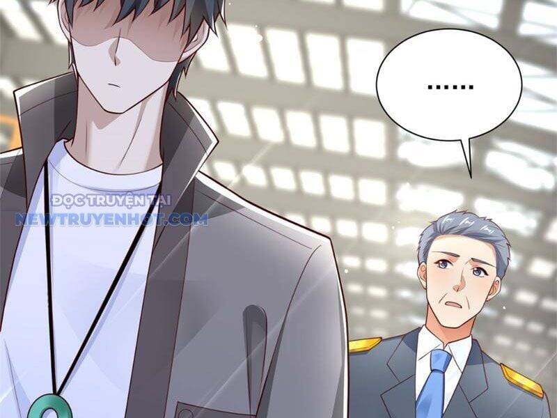 Đô Thị Đệ Nhất Chiến Thần Chap 54
