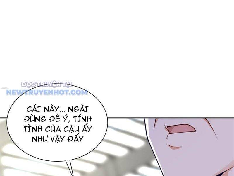 Đô Thị Đệ Nhất Chiến Thần Chap 54