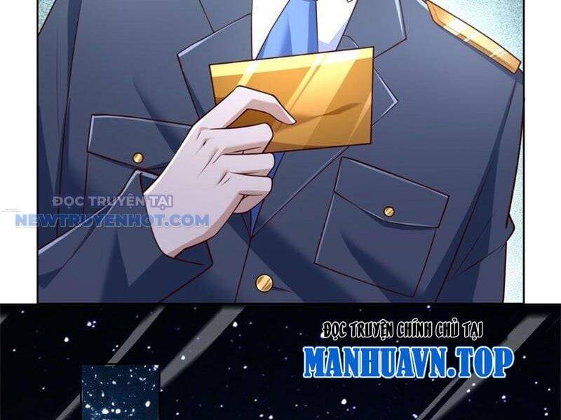 Đô Thị Đệ Nhất Chiến Thần Chap 54