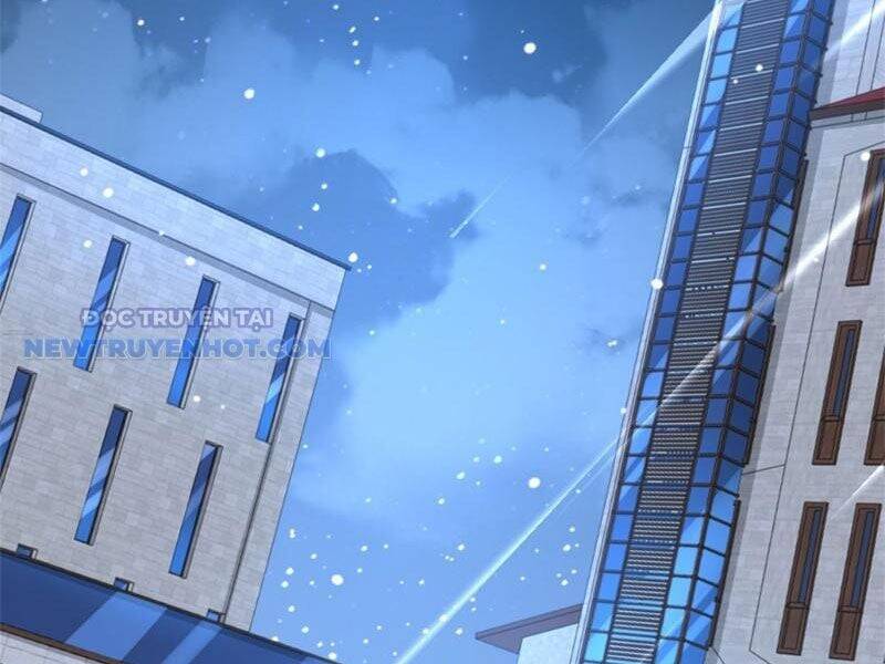 Đô Thị Đệ Nhất Chiến Thần Chap 54
