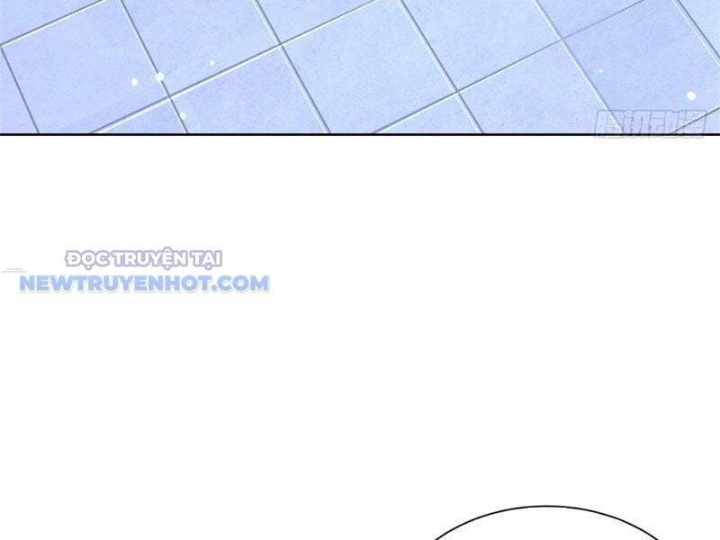 Đô Thị Đệ Nhất Chiến Thần Chap 54