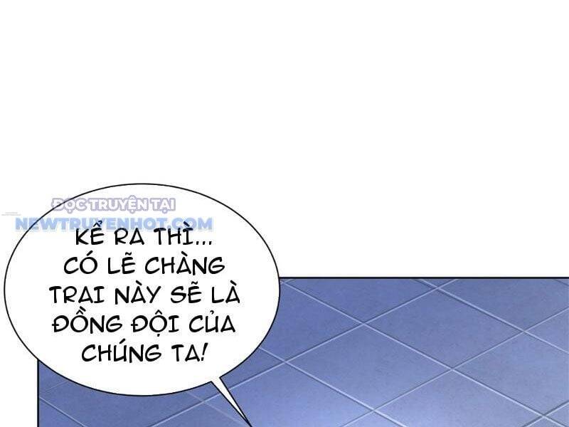 Đô Thị Đệ Nhất Chiến Thần Chap 54