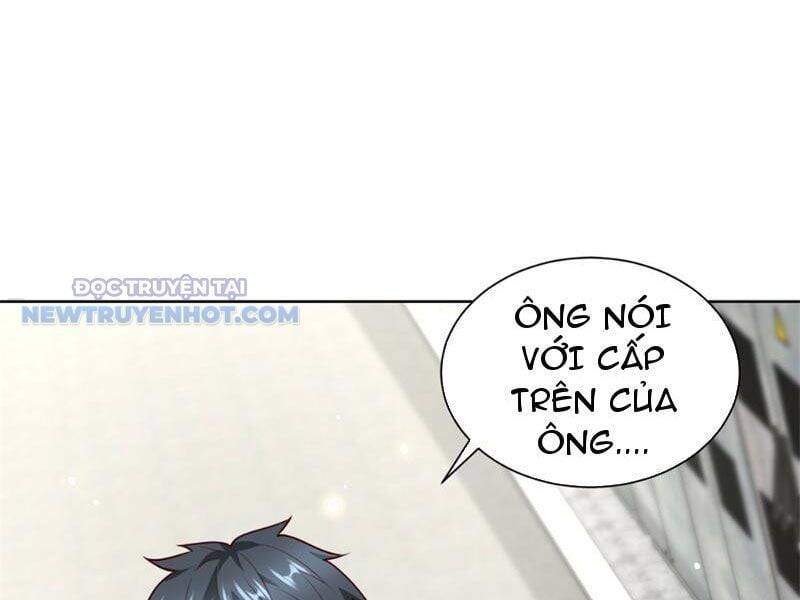 Đô Thị Đệ Nhất Chiến Thần Chap 54