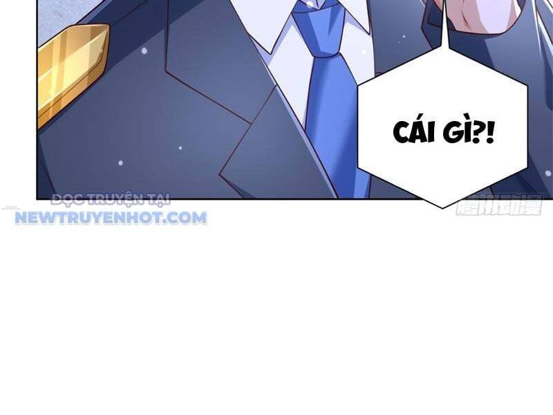 Đô Thị Đệ Nhất Chiến Thần Chap 54