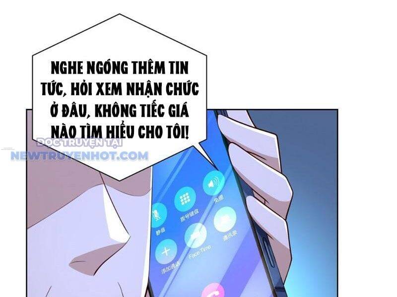 Đô Thị Đệ Nhất Chiến Thần Chap 54