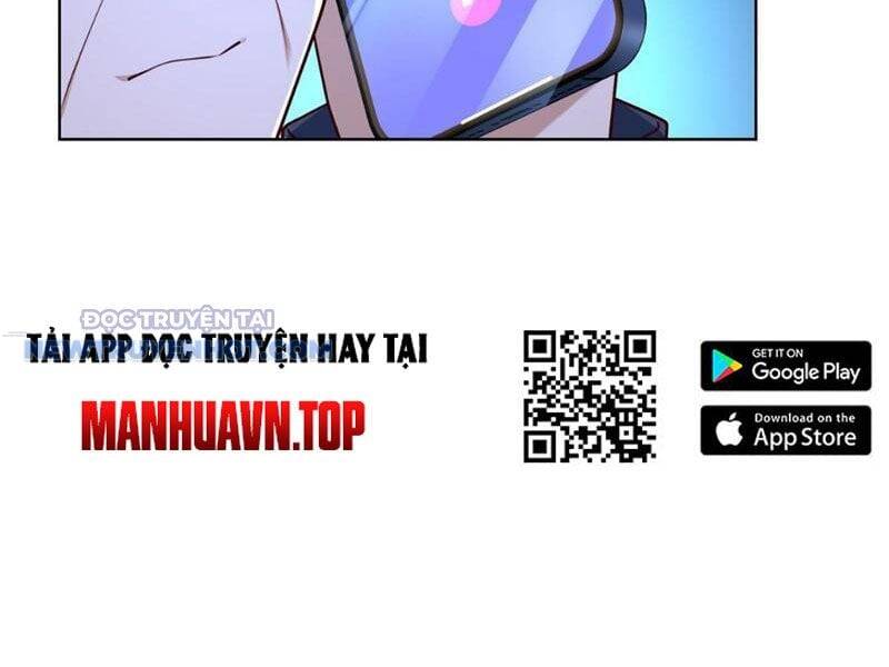 Đô Thị Đệ Nhất Chiến Thần Chap 54