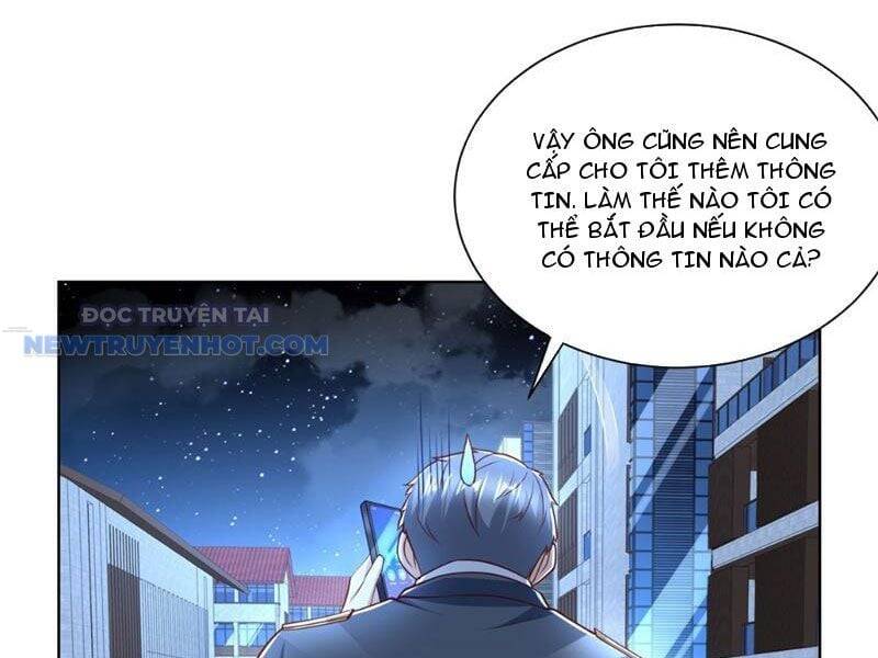 Đô Thị Đệ Nhất Chiến Thần Chap 54