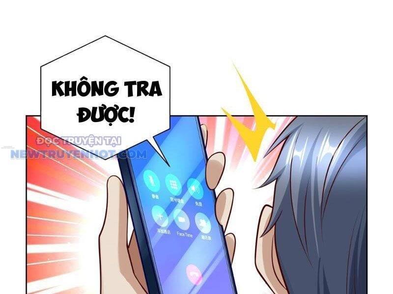 Đô Thị Đệ Nhất Chiến Thần Chap 54