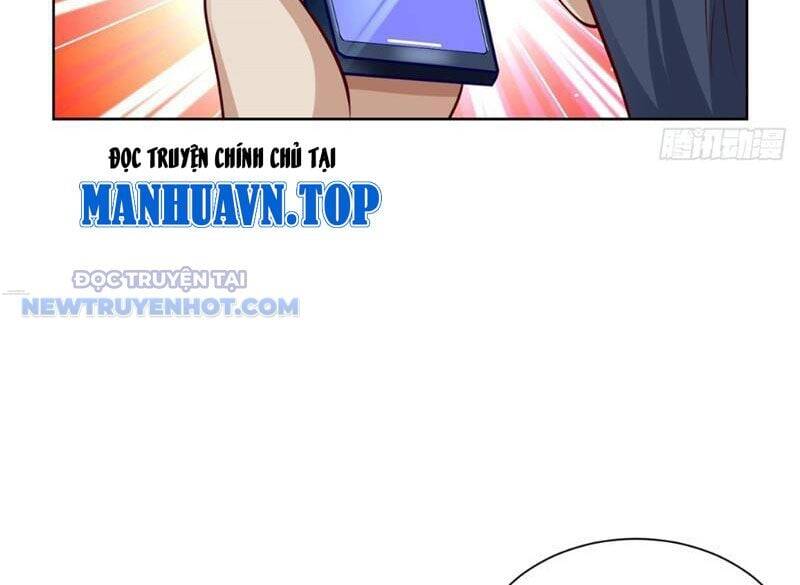 Đô Thị Đệ Nhất Chiến Thần Chap 54