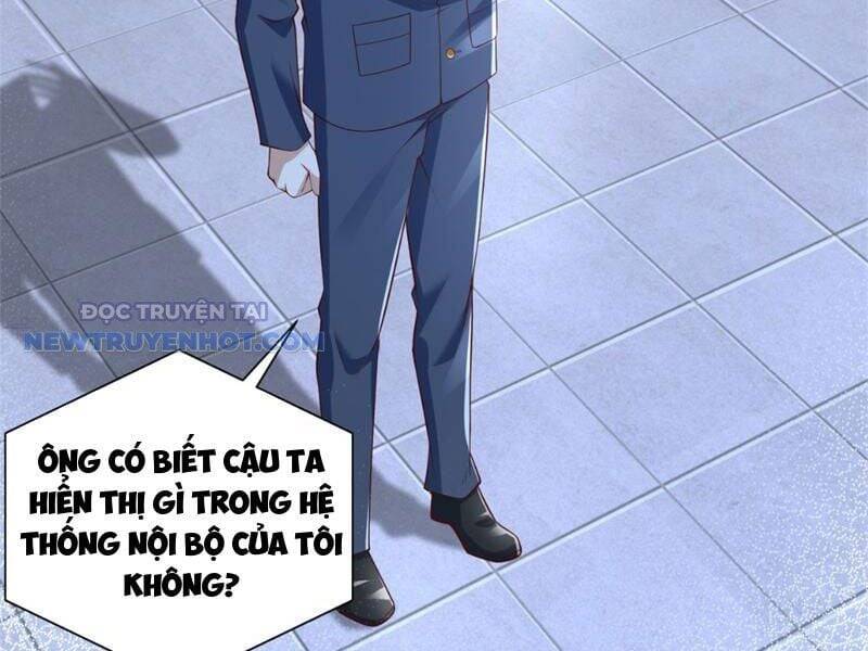 Đô Thị Đệ Nhất Chiến Thần Chap 54