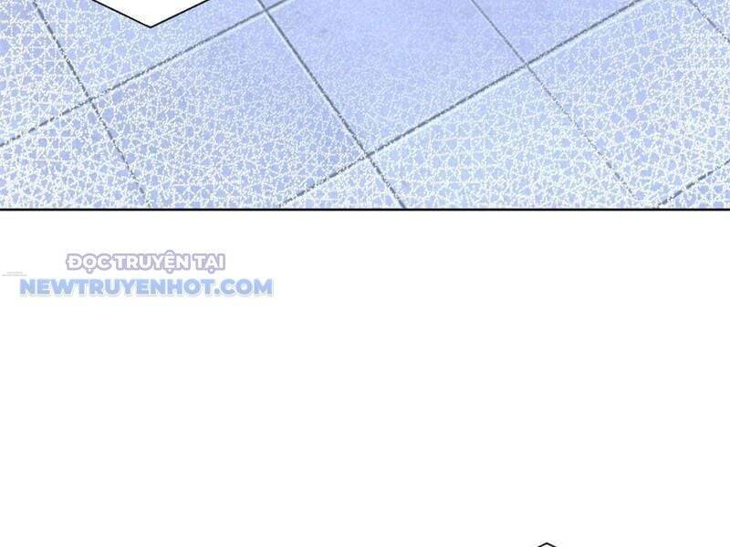 Đô Thị Đệ Nhất Chiến Thần Chap 54