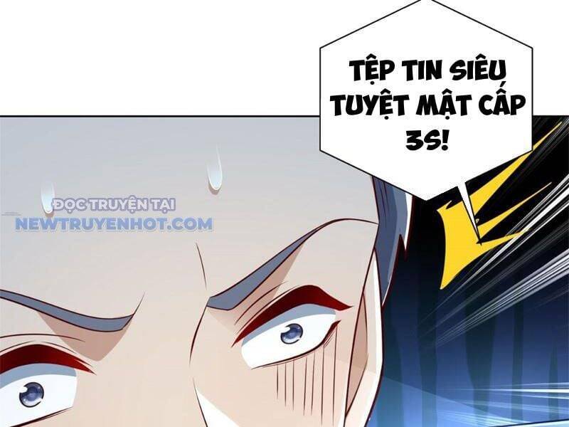 Đô Thị Đệ Nhất Chiến Thần Chap 54