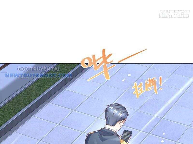Đô Thị Đệ Nhất Chiến Thần Chap 54