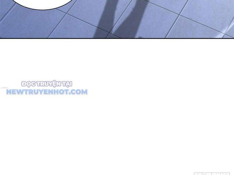 Đô Thị Đệ Nhất Chiến Thần Chap 54