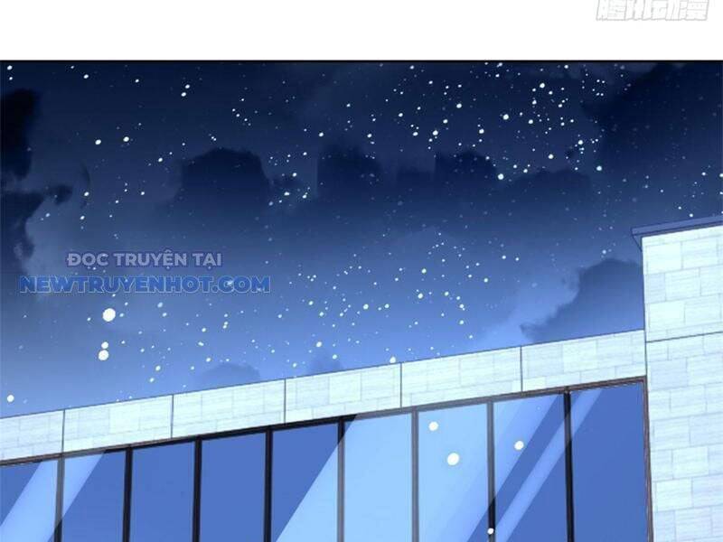 Đô Thị Đệ Nhất Chiến Thần Chap 54
