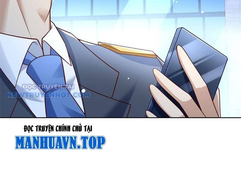 Đô Thị Đệ Nhất Chiến Thần Chap 54