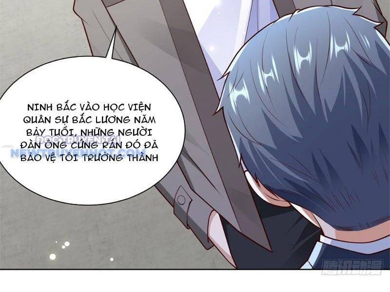 Đô Thị Đệ Nhất Chiến Thần Chap 54