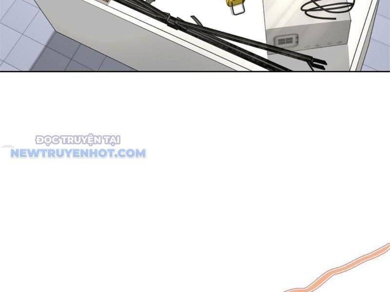 Đô Thị Đệ Nhất Chiến Thần Chap 54