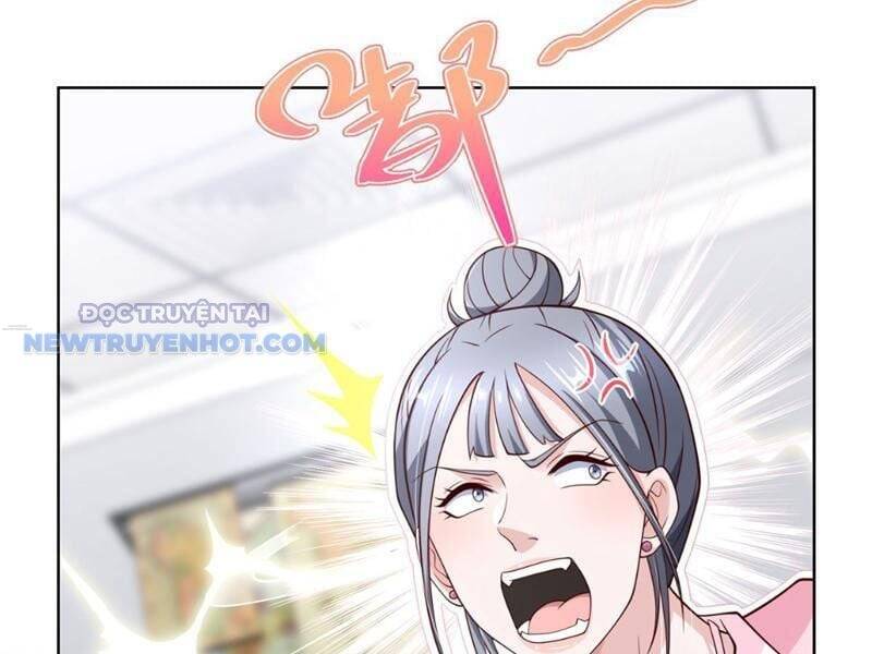 Đô Thị Đệ Nhất Chiến Thần Chap 54