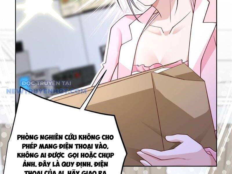 Đô Thị Đệ Nhất Chiến Thần Chap 54