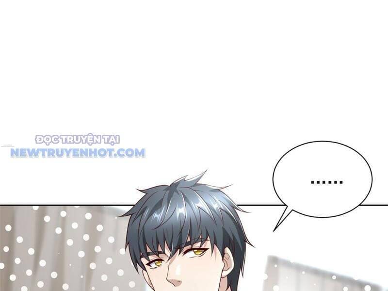 Đô Thị Đệ Nhất Chiến Thần Chap 54