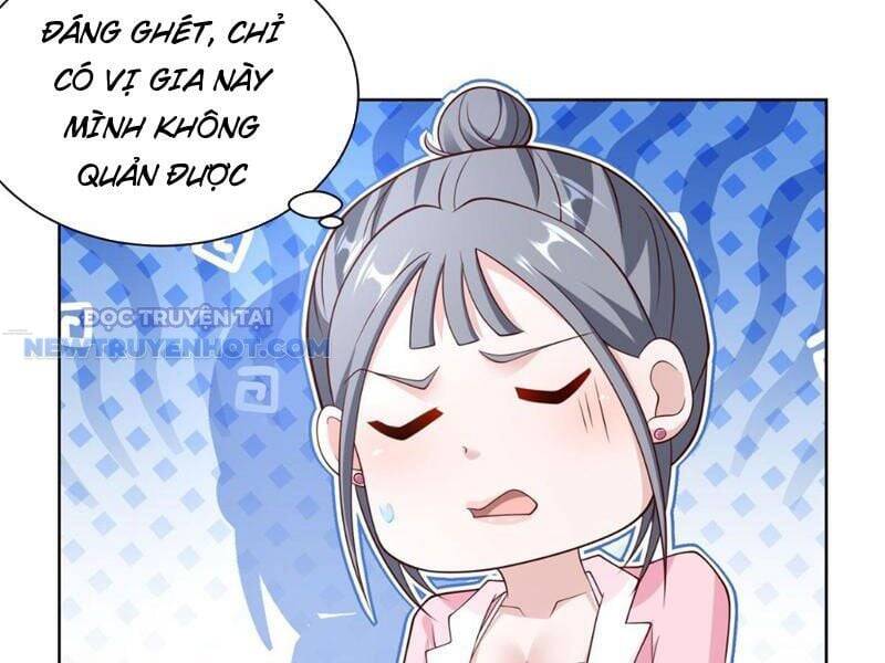 Đô Thị Đệ Nhất Chiến Thần Chap 54