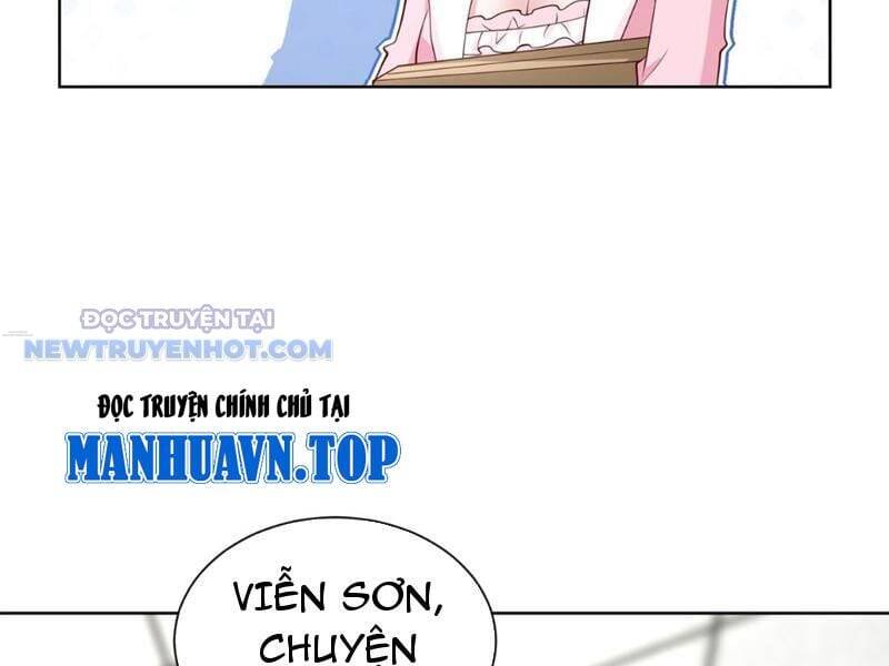 Đô Thị Đệ Nhất Chiến Thần Chap 54