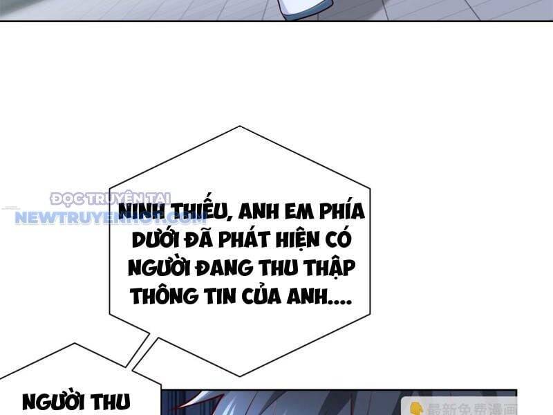 Đô Thị Đệ Nhất Chiến Thần Chap 54