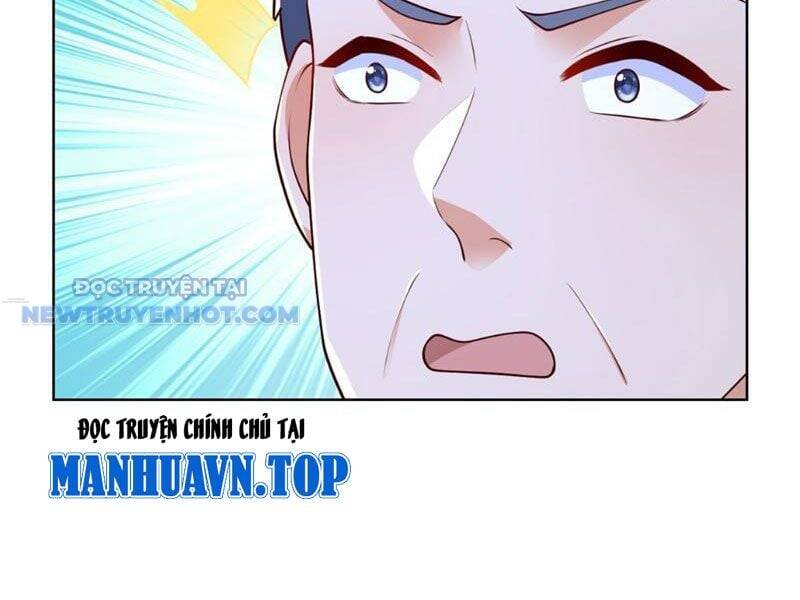 Đô Thị Đệ Nhất Chiến Thần Chap 54