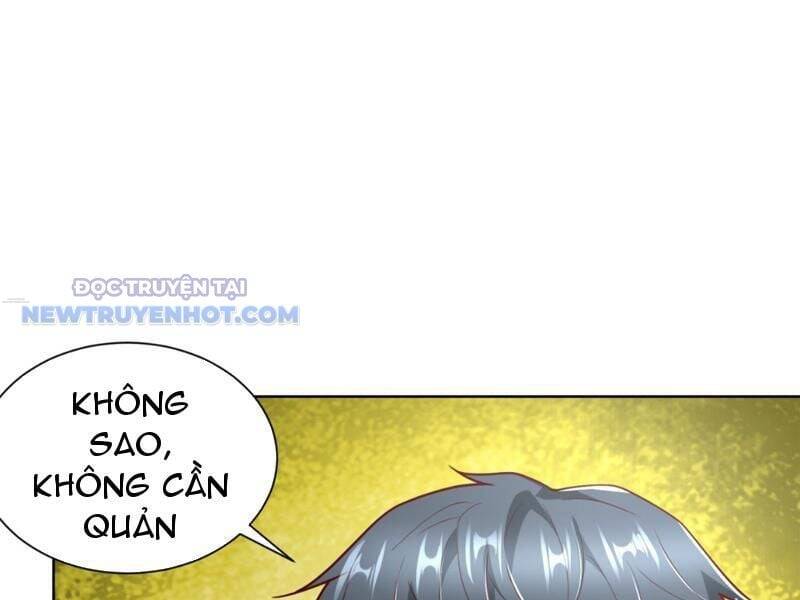 Đô Thị Đệ Nhất Chiến Thần Chap 54