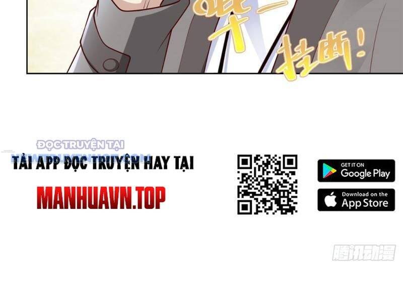 Đô Thị Đệ Nhất Chiến Thần Chap 54