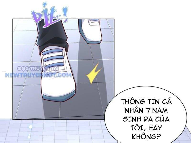 Đô Thị Đệ Nhất Chiến Thần Chap 54