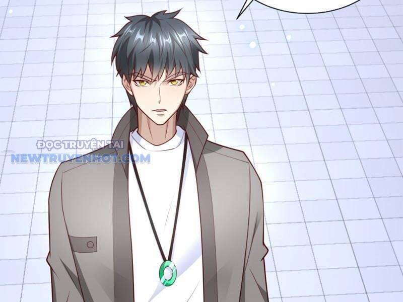 Đô Thị Đệ Nhất Chiến Thần Chap 54